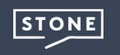 Stone Real Estate logo