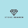 Stone Search