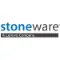 Stone-Ware logo