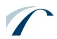 Stonebridge International Insurance logo