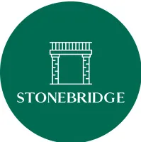Stonebridge logo
