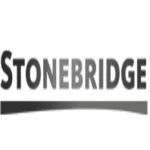 Stonebridge Capital logo