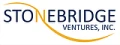 Stonebridge Ventures logo