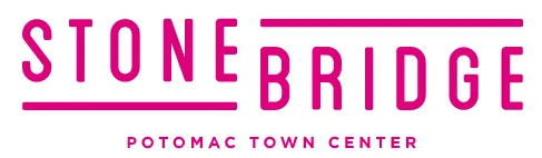 Stonebridge PTC logo