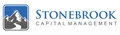 Stonebrook Capital Management logo