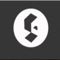 Stoneclub logo