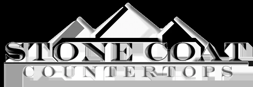 Stone Coat Countertops logo