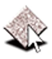 StoneContact logo