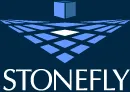 StoneFly