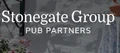 Stonegate Pub Partners logo