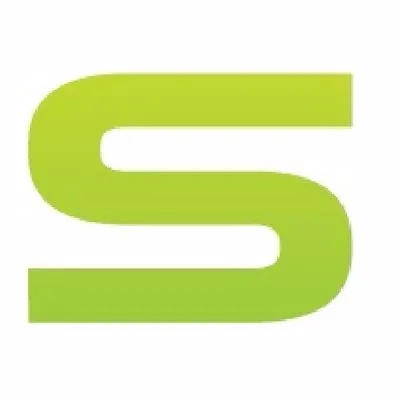 Stonegate IT logo
