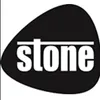 StoneGroup logo