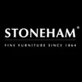 Stoneham Kitchens logo