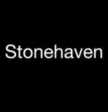 Stonehaven logo