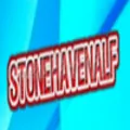 Stonehavenalf logo