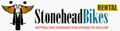 Stoneheadbikes
