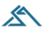 Stone Insurance Agency logo