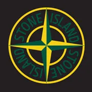 Stone Island logo