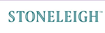 Stoneleigh logo