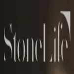 Stonelife