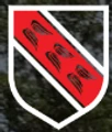 Stonely Realty logo