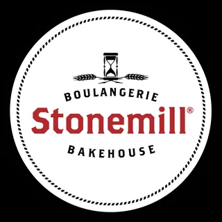 Stonemill Bakehouse logo