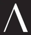 StonePeak Ceramics logo