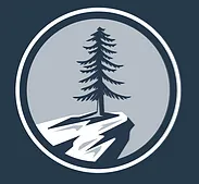 Stone Pine Accounting logo