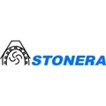 Stonera Systems