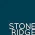 Stone Ridge logo