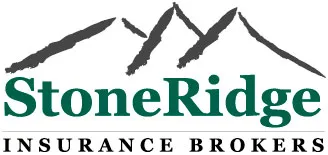 Stoneridge Insurance Brokers logo