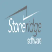 Stoneridge Software logo