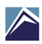 Stone Ridge Technology logo