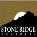 Stone Ridge Ventures logo