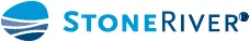 StoneRiver logo