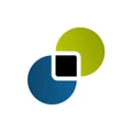 StoneShot logo