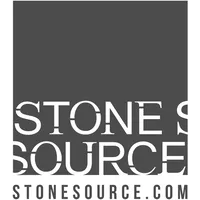 Stone Source logo