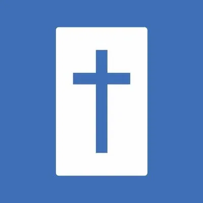 Stones River Hospital logo