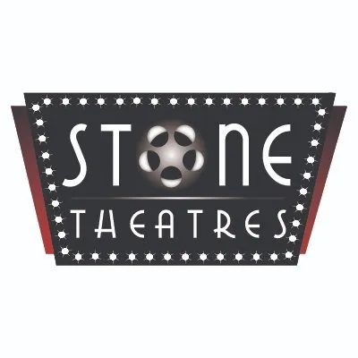 Stone Theatres logo