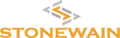 Stonewain logo