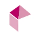 Stonewater Homes logo
