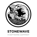 Stonewave logo