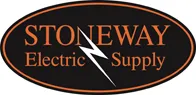 Stoneway Electric Supply logo
