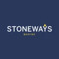 Stoneways Marine logo
