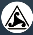 StoneWeb Inc logo