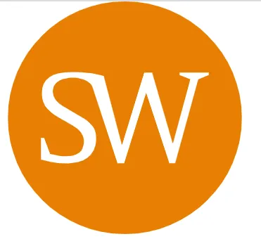 Stoneweg logo