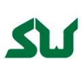 Stonewood Investments logo
