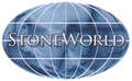 Stoneworld