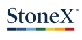 StoneX logo