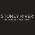 Stoney River logo
